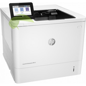 HP LaserJet Enterprise M612