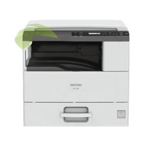Ricoh M 2701