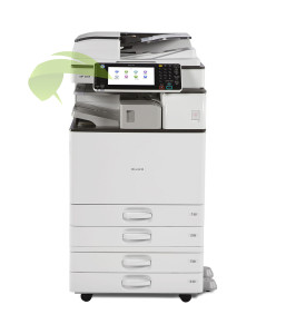 Ricoh MP 3054