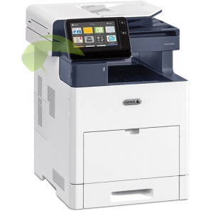 Xerox VersaLink B605