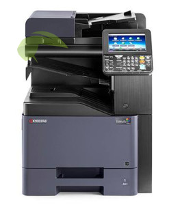 Kyocera TASKalfa 6004i