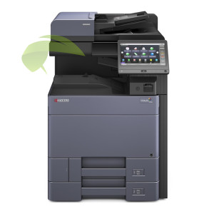 Kyocera TASKalfa 2554ci