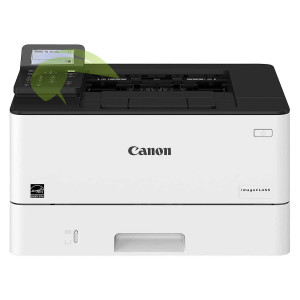 Canon i-SENSYS LBP233dw