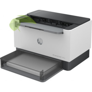 HP LaserJet Tank 1504w