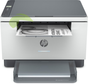 HP LaserJet Tank MFP 2604dw
