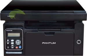 Pantum M6500NW