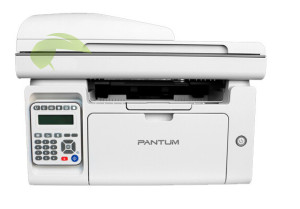 Pantum M6559