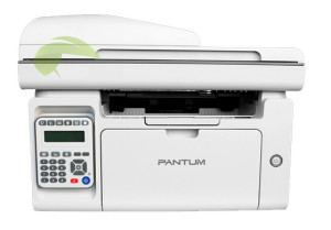 Pantum M6559N