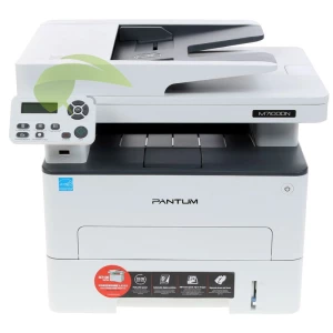 Pantum M7100DW