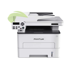 Pantum M7105DW