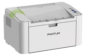 Pantum P2200