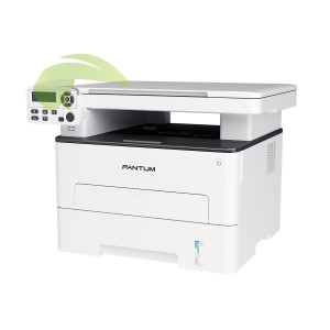 Pantum M6700DW