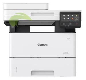 Canon i-SENSYS MF553dw