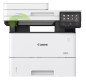 Canon i-SENSYS MF553dw