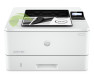 HP LaserJet Pro 4002n