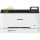 Canon i-SENSYS LBP630 series