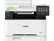 Obrázek Canon i-SENSYS MF650 series