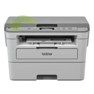 Brother DCP-B7500D