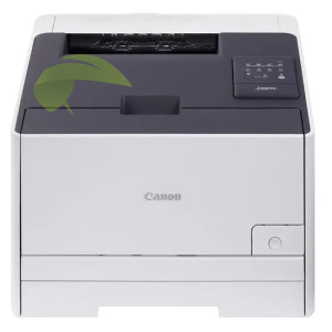 Canon i-SENSYS LBP7100Cn