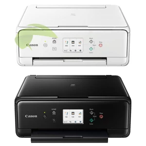 Canon PIXMA TS6200 series