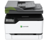 Lexmark MC3224