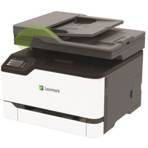 Lexmark MC3426adw