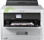 Epson WorkForce Pro WF-C529RDW