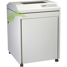 Tally Genicom MT 691