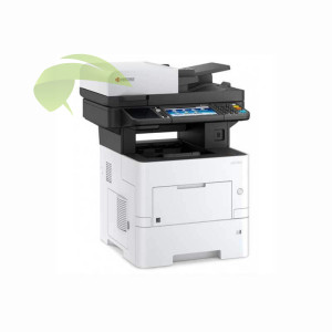 Kyocera ECOSYS M3645idn