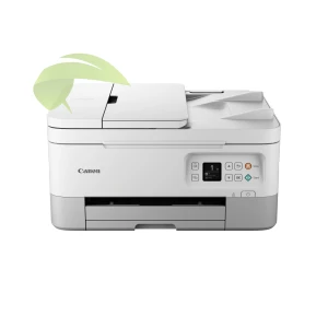 Canon PIXMA TS7450