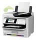 Epson WorkForce Pro WF-C5890DWF