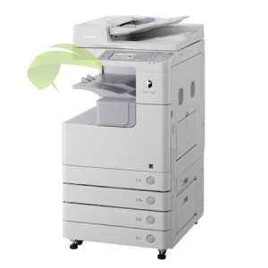 Canon iR2545i
