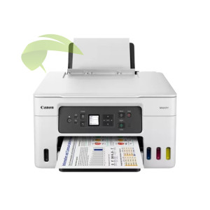 Canon MAXIFY GX3040