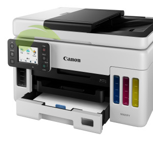Canon MAXIFY GX6040