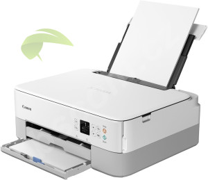 Canon PIXMA TS5351a