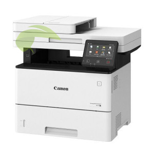 Canon imageRUNNER 1643iF