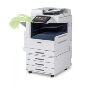 Xerox AltaLink C8035