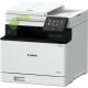 Canon i-SENSYS MF750C