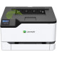 Lexmark CS331