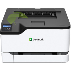 Lexmark CS431