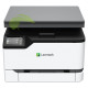 Lexmark CX431