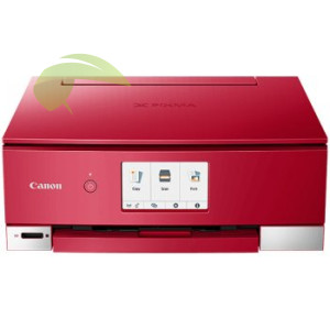 Canon PIXMA TS8352a