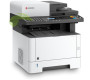 Kyocera ECOSYS M2635dn