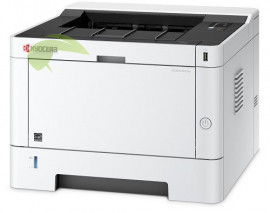 Kyocera ECOSYS P2235d
