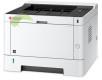 Kyocera ECOSYS P2235dw