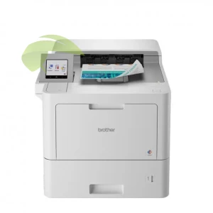 Brother HL-L9470CDN