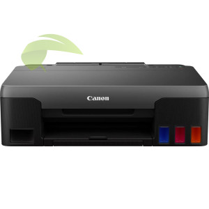 Canon PIXMA G1420