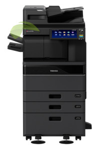 Toshiba e-STUDIO 3025AC