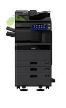 Toshiba e-STUDIO3025AC