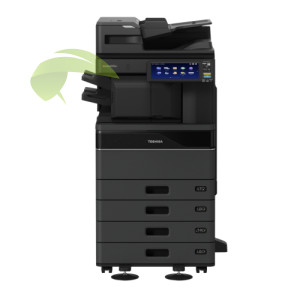 Toshiba e-STUDIO3525AC